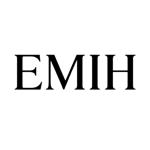 EMIH